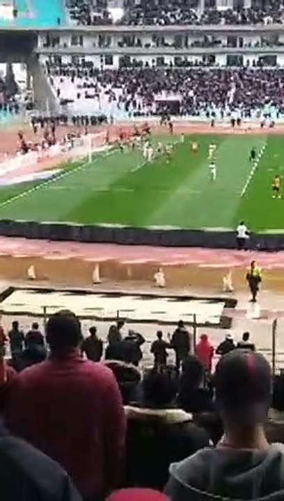 Espérance Sportive de Tunis  vs metlaoui (6) 2019