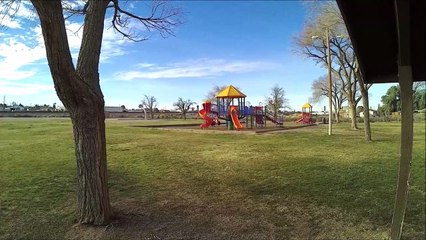 High Desert Adventure, Lynwood California, San Bernadino County