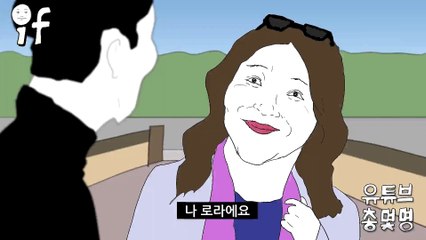 카지노사이트￣〈 XNX33。COM 〉￣카지노사이트