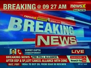 BTC paper goes viral before exams in Uttar Pradesh' Kaushambi district