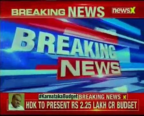 Chennai_ Protest against Kamal Haasan for hosting Bigg Boss