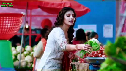 Dil Mein Ho Tum Why Cheat India Unplugged Cover New Romantic  WhatsApp Status Video
