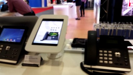 Cebit Sydney 2018