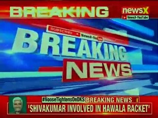 Coimbatore: Colleague harasses staff in Private College