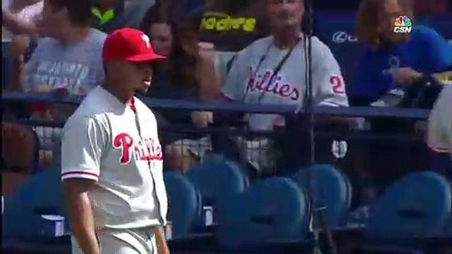 19미드추천≪≪≪ ＴＶ－ＢＯＤＡ。ＣＯＭ √ 카툭ːＰＲＯ 9999 ≫≫≫ 2018년신규웹하드 티비보다