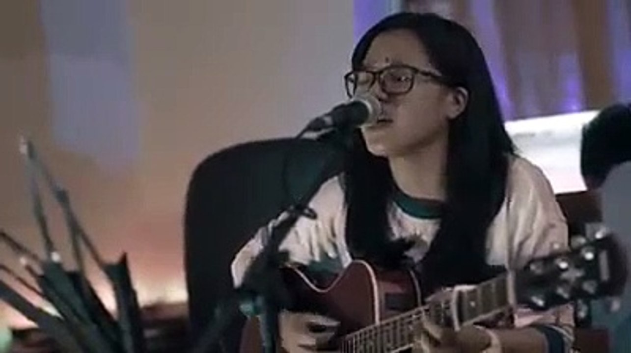 Bisa memiliki
