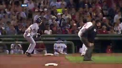 2018년일드  2019p2p사이트추천 드라마다시보기