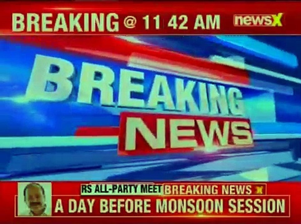 Delhi air hostess suicide case; husband to be produced in court shortly