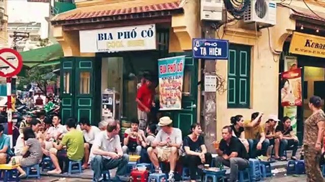 사다리놀이터 ※∑※∑ Ｎａｖｅ８８。Ｃｏｍ ↖카툭ː ｃＯＭＥ９９ ∑※∑※ 토토추천