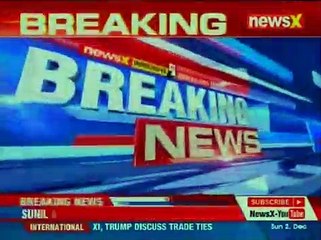 Delhi IT department raids Rajhans Soap Mills Pvt Ltd