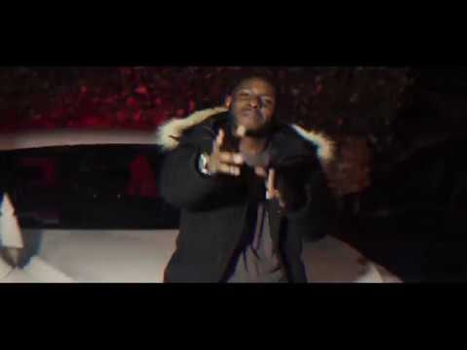 Kidavelly - No Mercy (Music Video) | @MixtapeMadness