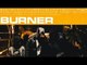 Burner - Mad About Bars w/ Kenny Allstar [S4.E2] | @MixtapeMadness