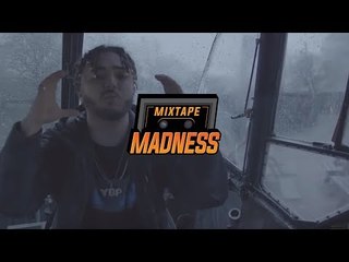 YoungBoyPsycho x Killablanco x #MostWanted Sav - Passion 2.0 (Music Video) | @MixtapeMadness