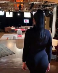 Jordyn Woods Set To Appear On Jada Pinkett-Smith's "Red Table Talk" Amid Drama And Cheating Scandal #RedTableTalk
