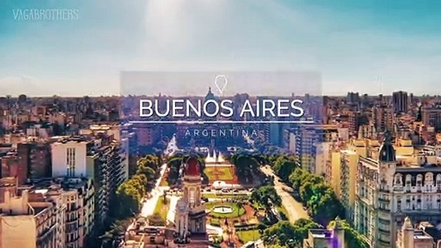 네임드사다리놀이터 ※∑※∑ Ｎａｖｅ８８。Ｃｏｍ ↖카툭ː ｃＯＭＥ９９ ∑※∑※ 사설토토추천 ↖hih↖