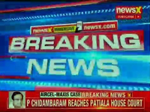 Delhi: Police nabbed all 4 youths in Auto-driver murder case