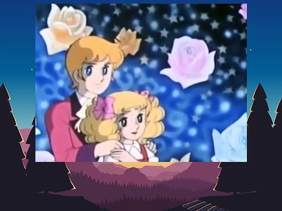 Candy E 20 VF video Dailymotion