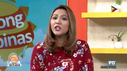 NEWS & VIEWS | Murad leads new Bangsamoro government