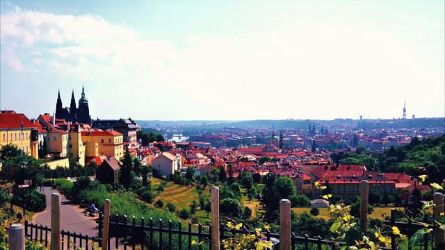 사다리사이트 ※∑※∑ Ｎａｖｅ８８。Ｃｏｍ ↖카툭ː ｃＯＭＥ９９ ∑※∑※ 메이저놀이터 ↖qwe↖