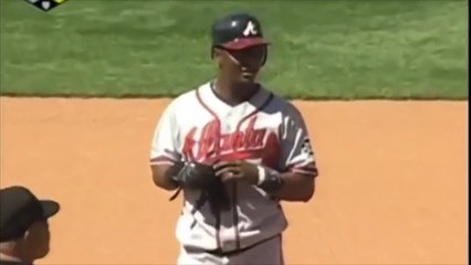 3d영화다운받는곳≪≪≪ ＴＶ－ＢＯＤＡ。ＣＯＭ √ 카툭ːＰＲＯ 9999  ≫≫≫ MP3다운로드사이트 티비다시보기