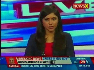 19-year-old Indian-origin student shot dead in United States during a robbery