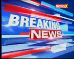 EAM Sushma Swaraj hits out at Sartaj Aziz; raises pending visa for Kulbhushan Jaadhav