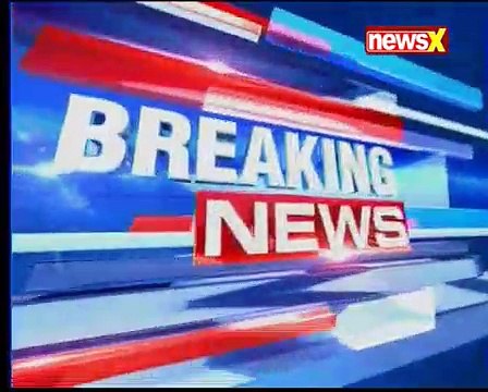 EAM Sushma Swaraj hits out at Sartaj Aziz; raises pending visa for Kulbhushan Jaadhav