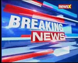 EAM Sushma Swaraj hits out at Sartaj Aziz; raises pending visa for Kulbhushan Jaadhav