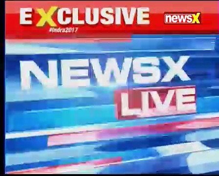 Indra 2017_ Indian-Russian fighter pilots fly together during tri-services military operations