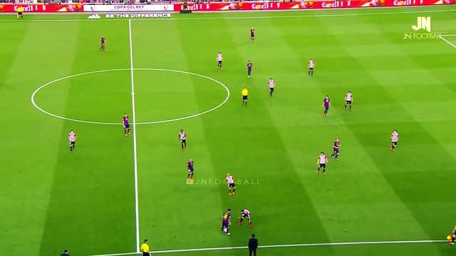 인터넷카지노주소≪≪≪【 ＭＩＲ101。ＣＯＭ √ 카툭ːＰＲＯ 9999 】≫≫≫모바일카지노앱 √ggg√