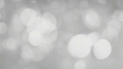 [INDO SUB] 2Brothers The Series - Episode 1