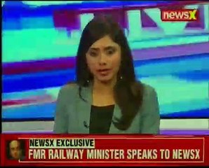 Pakistan slams Afghanistan in UN, says Afghanistan must tackle challenges at home