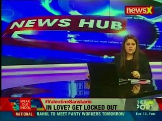 Sri Lanka_ Mahinda Rajapaksa local poll victory shakes Colombo