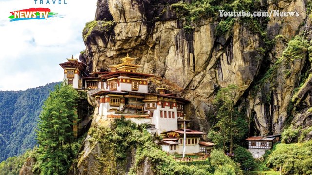 Lạt ma Tây Tạng: Quái vật hồ Loch Ness là một linh thú trong truyền thuyết