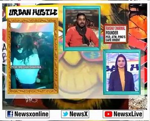 Urban Hustle_ Interview with Rakshay Dhariwal, founder of PCO, ATM and Ping’s