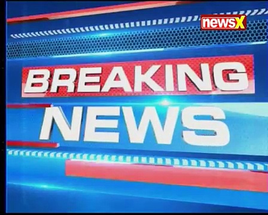 US_ 3-year-old missing Indian girl Sherin choked on glass of milk; father misguiding