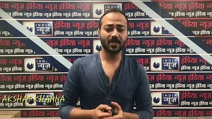 PM Modi praises Dawoodi Bohras in Madhya Pradesh on Ashara Mubaraka