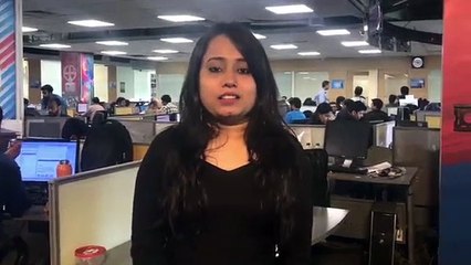 Rana Daggubati reveals 1st look of his NTR biopic