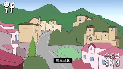 라이브바카라￣〈 XNX33。COM 〉￣라이브바카라