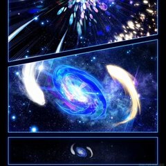 Soul Land 4 Chapter 12 RAW