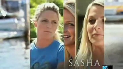 Newport Harbor The Real Orange County S01 E12