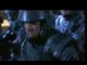 Starship Troopers (Theatrical Trailer)