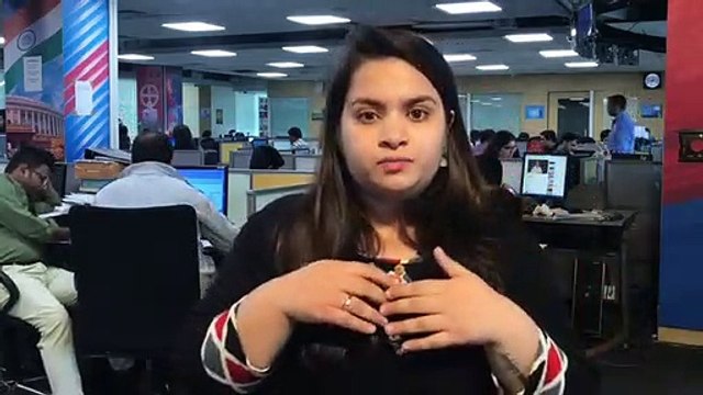 Sadak 2_ Mahesh Bhatt returns to direction with Alia, Sanjay Dutt, Aditya Roy & Pooja Bhatt-starrer