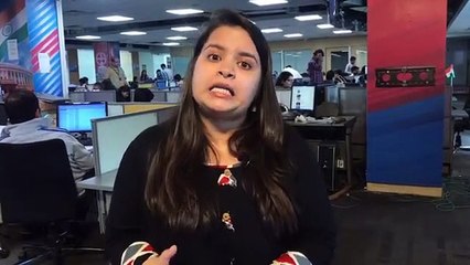 Shah Rukh Khan gives a hilarious twist to Sui Dhaga challenge