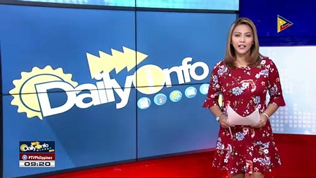 Kasong sedition ni Sen. Trillanes, may probable cause