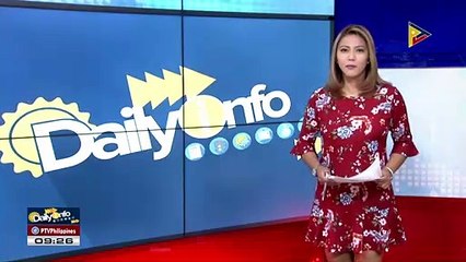 NPA, muling umatake sa Negros Occidental