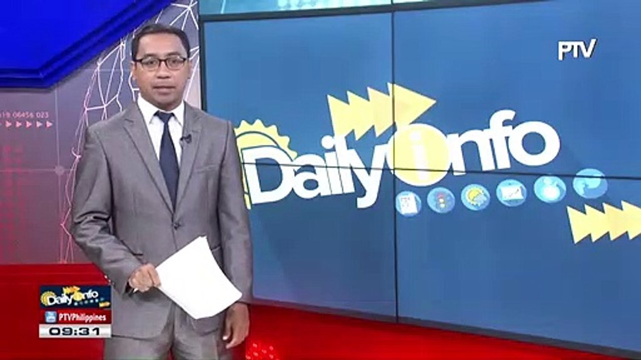 Fuel surcharge sa ticket ng eroplano, posibleng tanggalin na