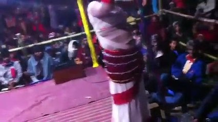 বাংলা একটা যাত্রা গান 16-10-2016 ,95