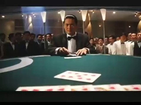 온라인카지노주소【 DIO36.COM 】온라인카지노주소