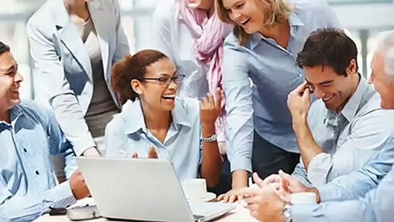 EN TU TRABAJO ERES UNO MAS,,, EN TU FAMILIA ERES ÚNICO.